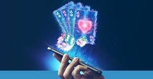starbet65