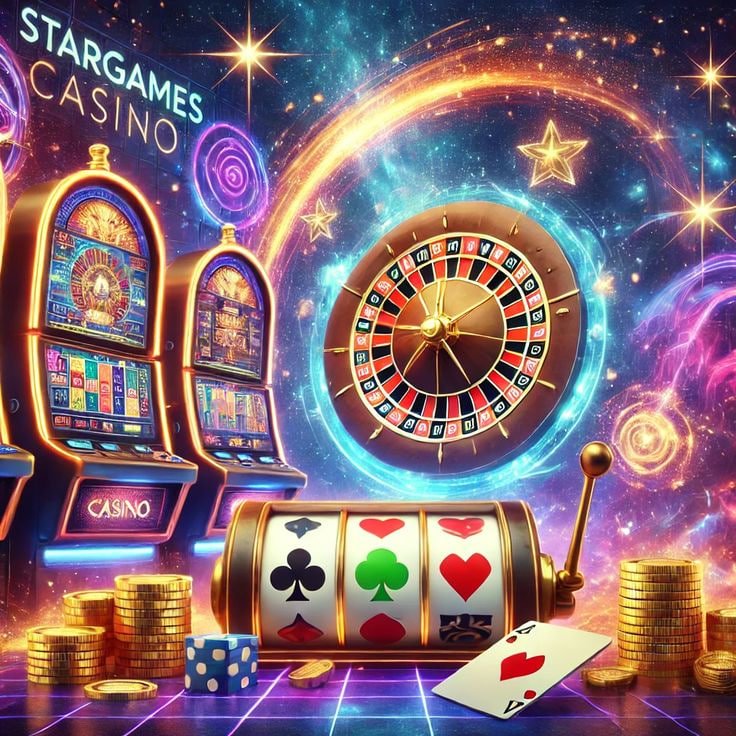 starbet65