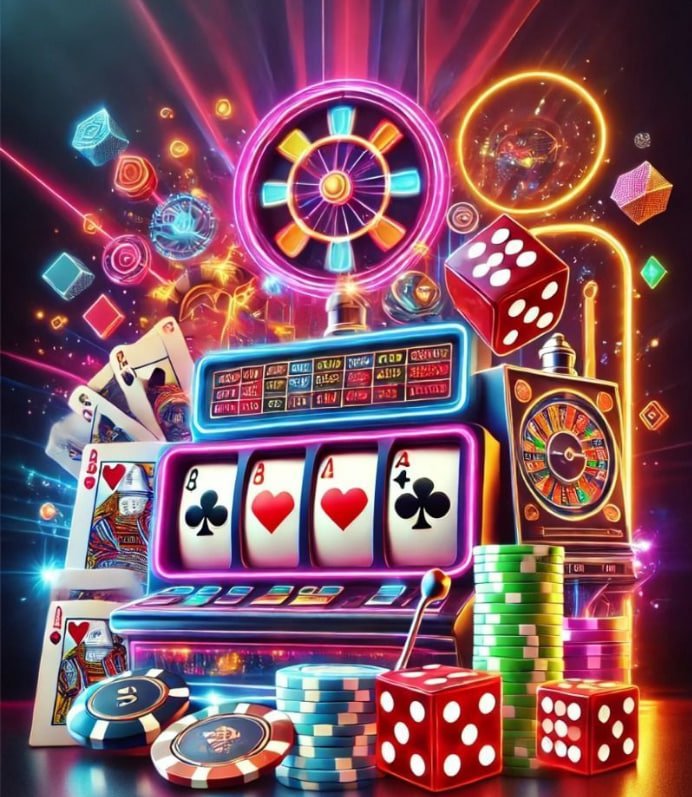 starbet65
