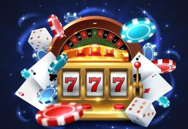 starbet65