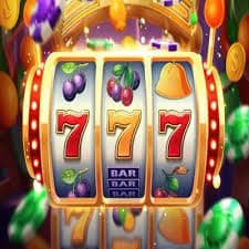 starbet65