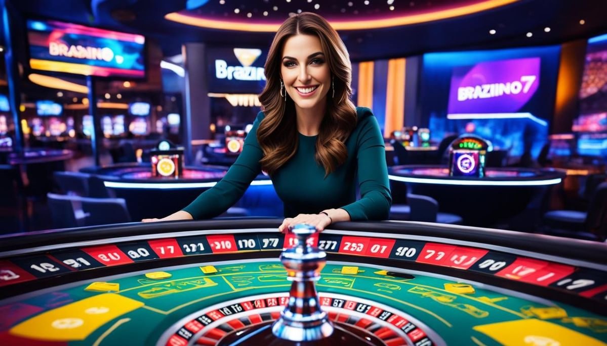 starbet65